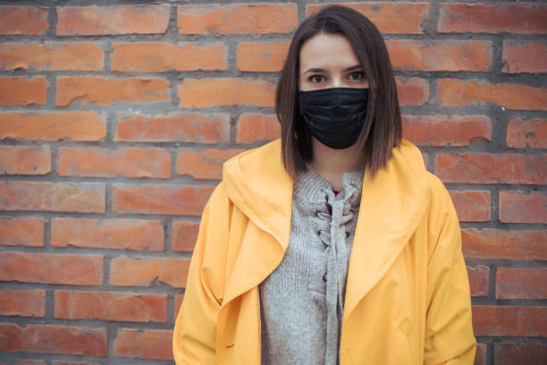 istock air pollution in the city 1208045615