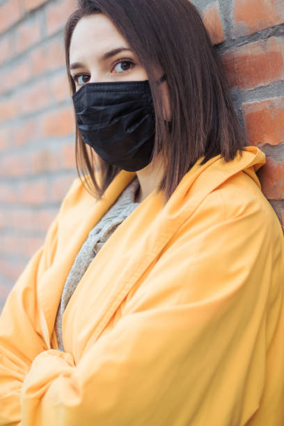 istock air pollution in the city 1208045618