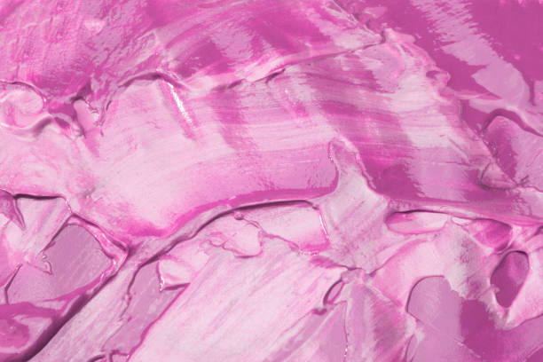 istock marble texture painting background 1208050591