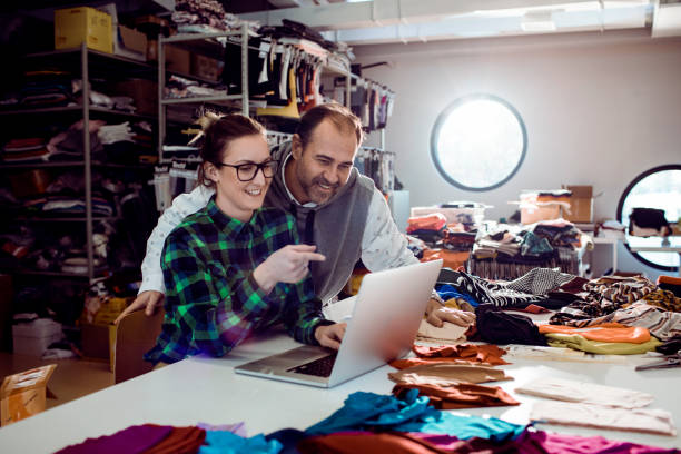 istock Fashion Designers 1208061566