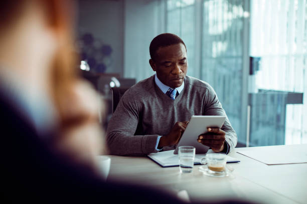 istock Business People 1208064939