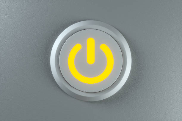 1,700+ Trigger Button Stock Photos, Pictures & Royalty-Free Images - iStock