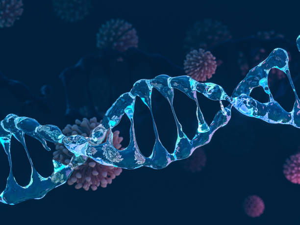 istock China pathogen respiratory coronavirus 2019-ncov flu. Pandemic risk concept. 3D 1208102066