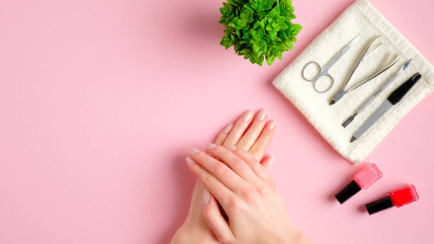 1,128 Nail Art Tools Stock Photos, Pictures & Royalty-Free Images - iStock | Nail tools, Nail polish, Nail brush 1,128 Nail Art Tools Stock Photos, Pictures & Royalty-Free Images - iStock | Nail tools, Nail polish, Nail brush
