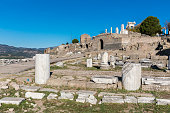 bergama.jpg?b=1&s=170x170&k=20&c=CEhiNPJcTa7wIQxmmgwnkZqXXGWtYx86mpiZPjnOEkI=