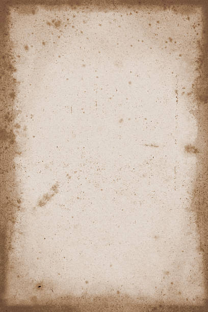 istock texture of old paper 120811251