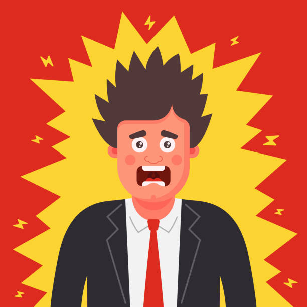 116 Static Electricity Illustrations & Clip Art - iStock | Bad hair, Static hair, Electric shock 116 Static Electricity Illustrations & Clip Art - iStock | Bad hair, Static hair, Electric shock