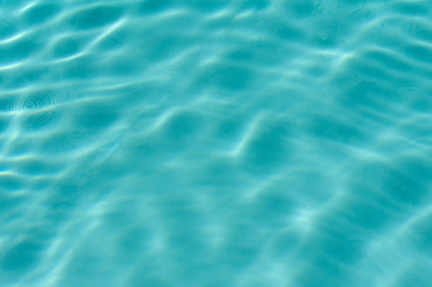 istock sunny ripples in the water 1208121096