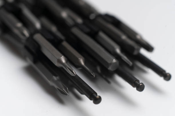 istock macro view of set of silver screwdriver bits collection 1208132927