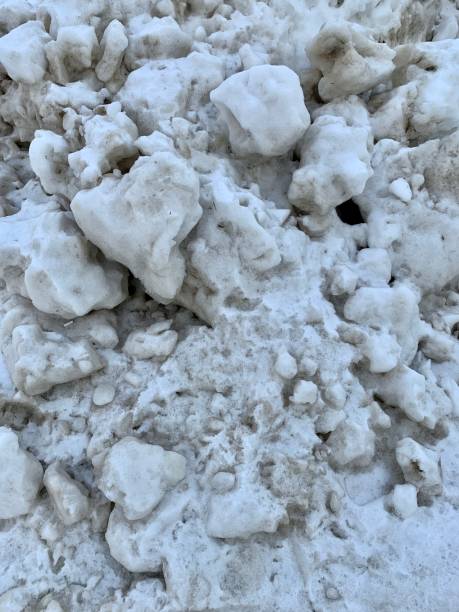 istock snow stones grayish white 1208136127