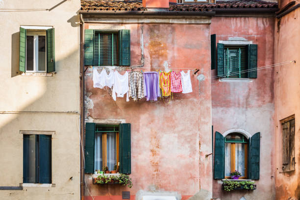 istock Venice windows and doors 1208143570