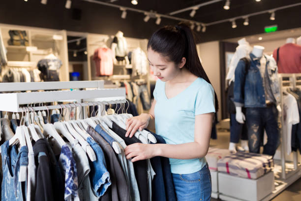 istock girl in shopping malls 1208143692