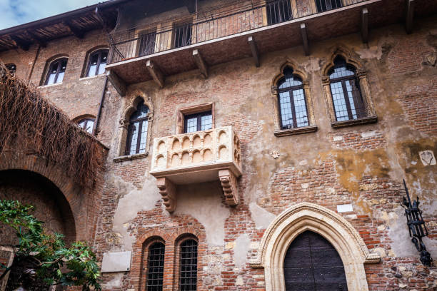 istock Verona windows and doors 1208143698