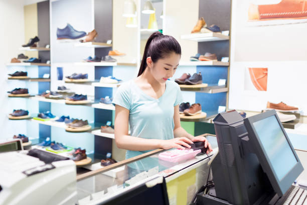 istock girl in shopping malls 1208143701