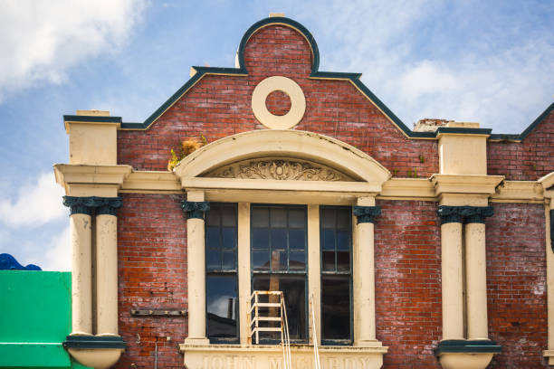 istock New zealand doors and windows 1208144264