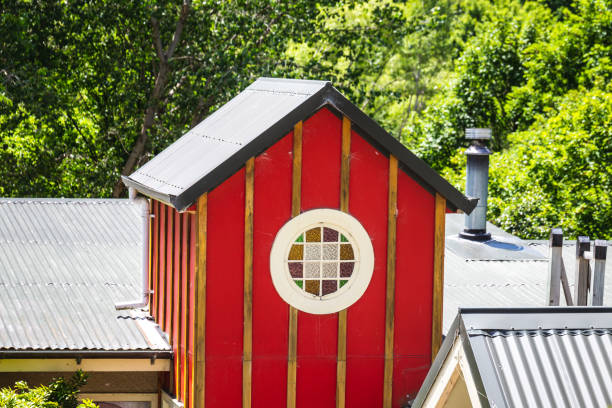 istock New zealand doors and windows 1208144292