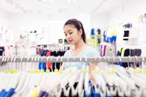 istock girl in shopping malls 1208144326