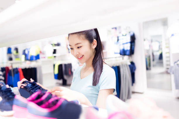 istock girl in shopping malls 1208144366