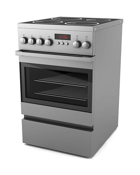 istock modern electric stove isolated on white background 120814473