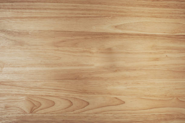 istock Wooden texture and background with copy space 1208155845