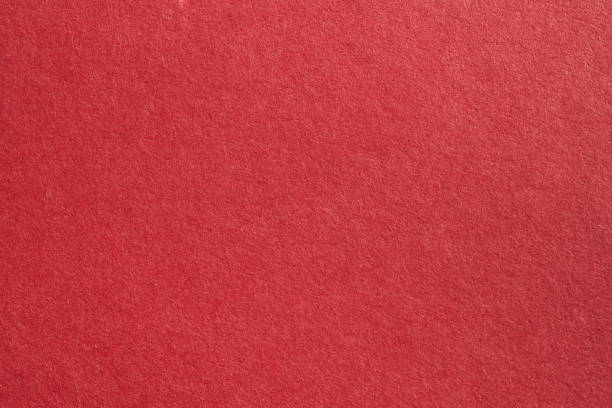 istock texture texture of red handmade paper in macro 1208179348