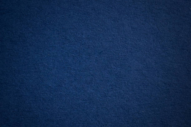 istock texture texture of blue handmade paper in macro 1208179513