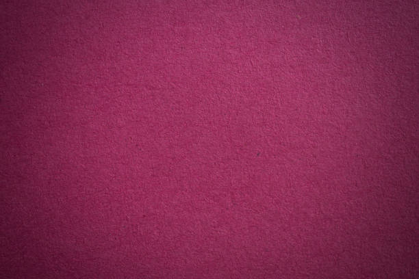istock texture texture of magenta handmade paper in macro 1208179522