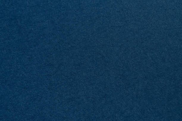 istock texture texture of blue handmade paper in macro 1208179549