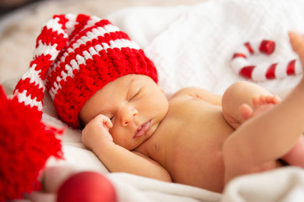 istock Baby photoshoot 1208188328