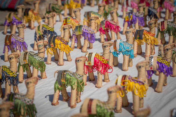camels,  Egypt, Middle East, Capital Cities