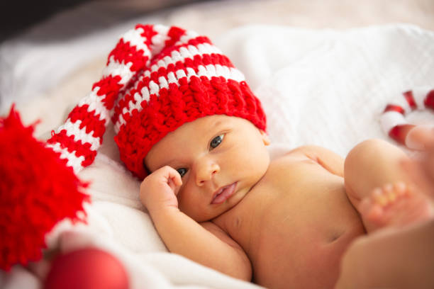istock Baby photoshoot 1208188919