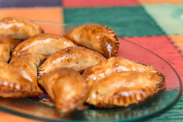 istock typical spanish empanadas homemade fresh from the oven 1208195346