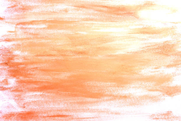 istock Gold color abstract background and texture 1208240554