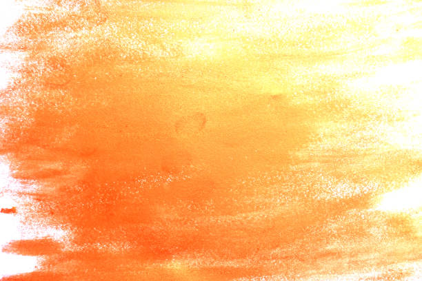 istock Gold color abstract background and texture 1208241346