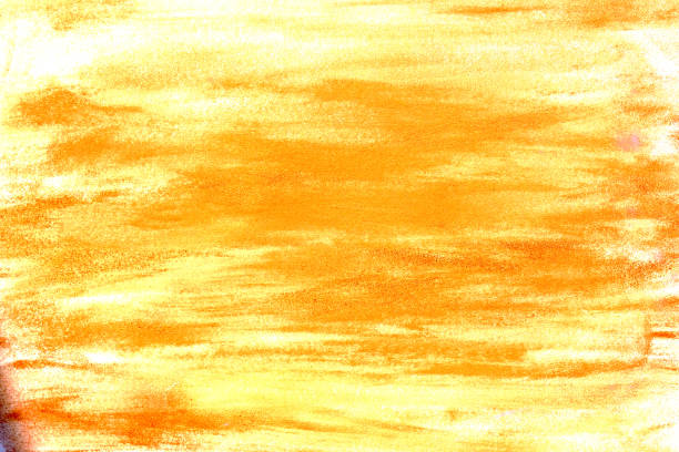 istock Golden colours abstract background and texture 1208241592
