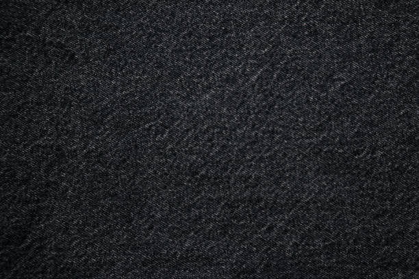 istock jeans fabric denim texture background. closeup. high quality denim. rough cotton jeans fabric. old denim material. denim fabric for casual  clothes, natural material for working clothes 1208245048