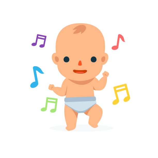 3,814 Baby Dance Illustrations & Clip Art - iStock | Baby dance home, Mom and baby dance, Baby dance party 3,814 Baby Dance Illustrations & Clip Art - iStock | Baby dance home, Mom and baby dance, Baby dance party