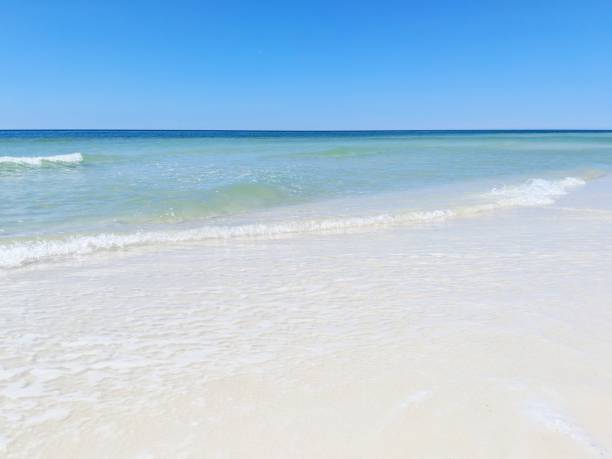 istock Beach Vacation in the Sun 1208261862