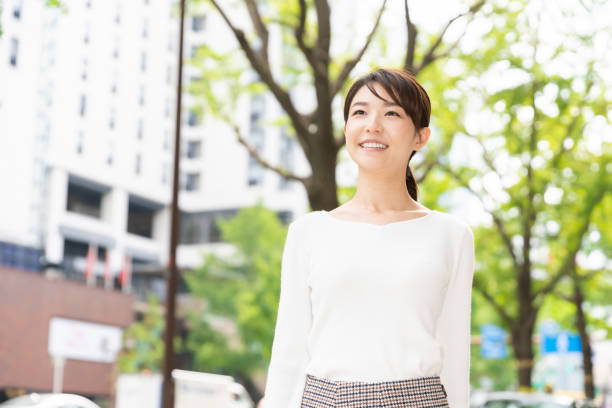 istock asian woman 1208261882