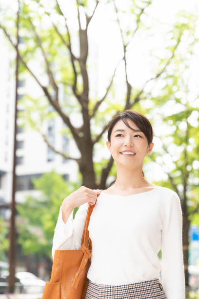istock asian woman 1208261957