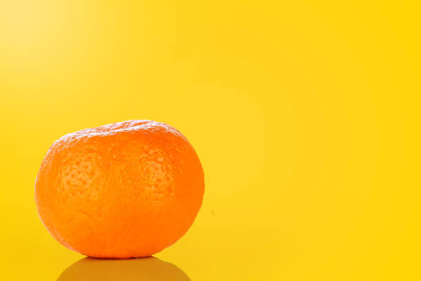 istock Oranges in vibrant color 1208269807