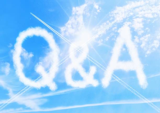 istock Abstract shape clouds floating in the sky 1208274386