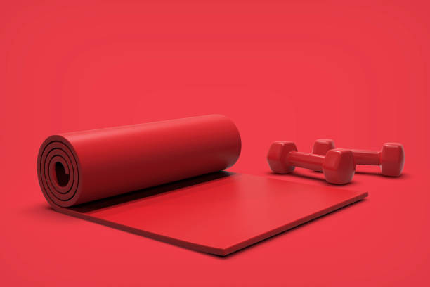 health life and exercise concept