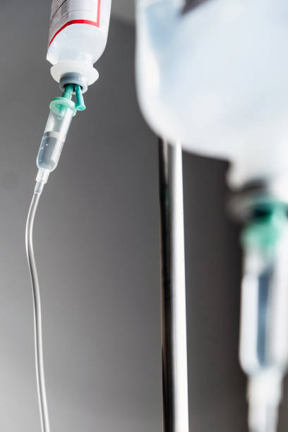 istock Medical Care 1208279648