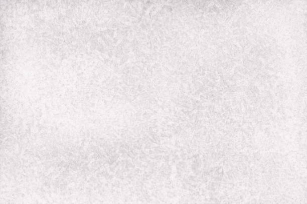 istock White texture background or cardboard surface and for the designs decoration and nature background concept 1208292633