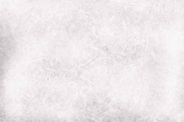 istock White texture background or cardboard surface and for the designs decoration and nature background concept 1208292873