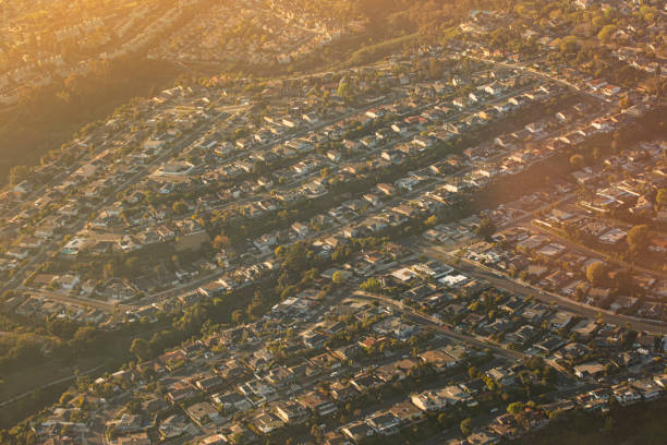 istock San Juan Capistrano 1208298103