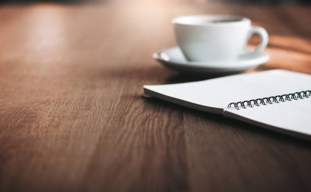 istock coffee drink, business concept 1208299122