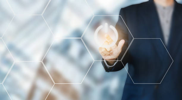 istock business and education 1208299133