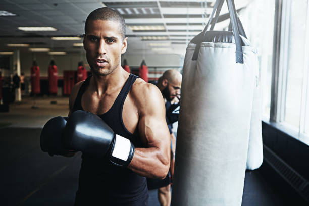 istock You are stronger than yesterday 1208308416